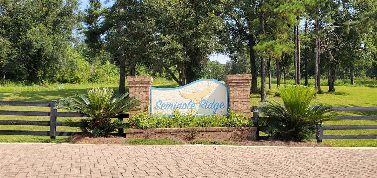 Property Photo: Lot 12 Block A Mountain View Way GA 39819