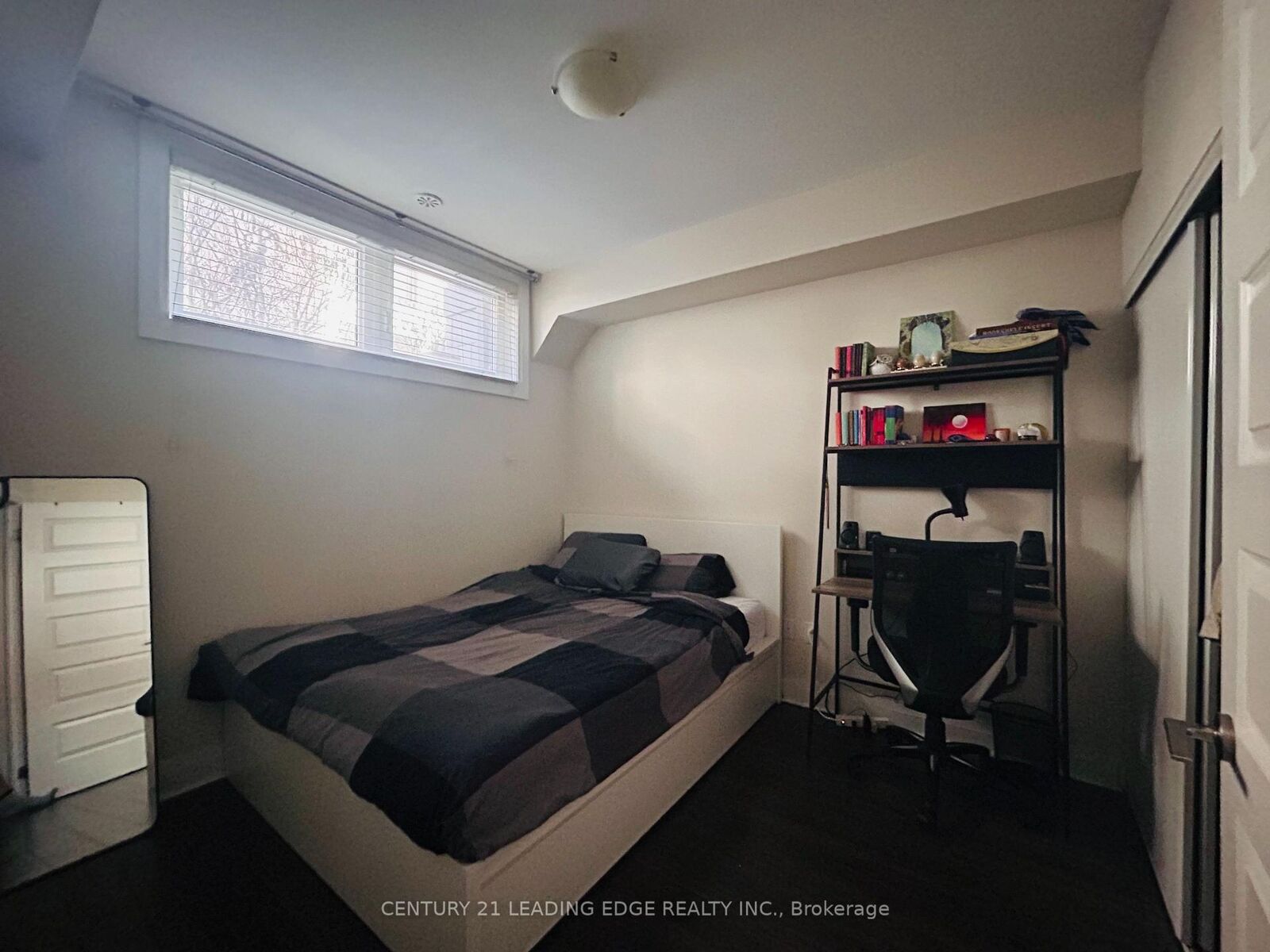 Property Photo:  11 Eldora Avenue 15  ON M2M 0B5 