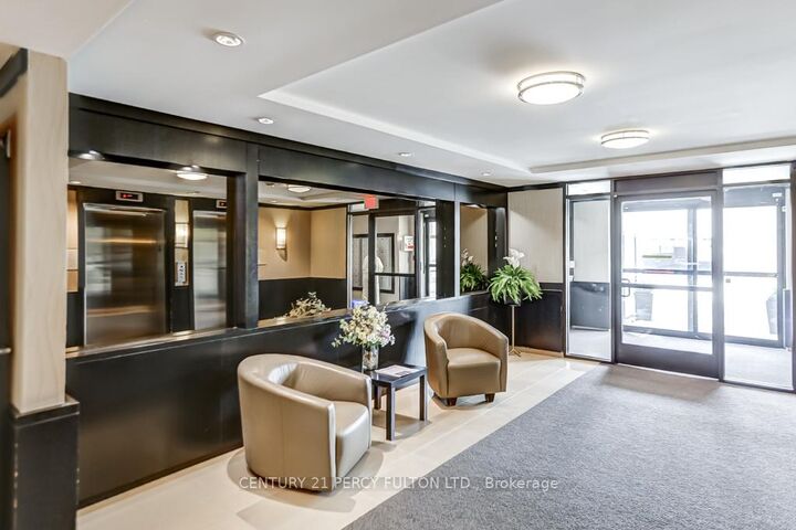 Property Photo: 149 Church Street 304 ON L0G 1T0