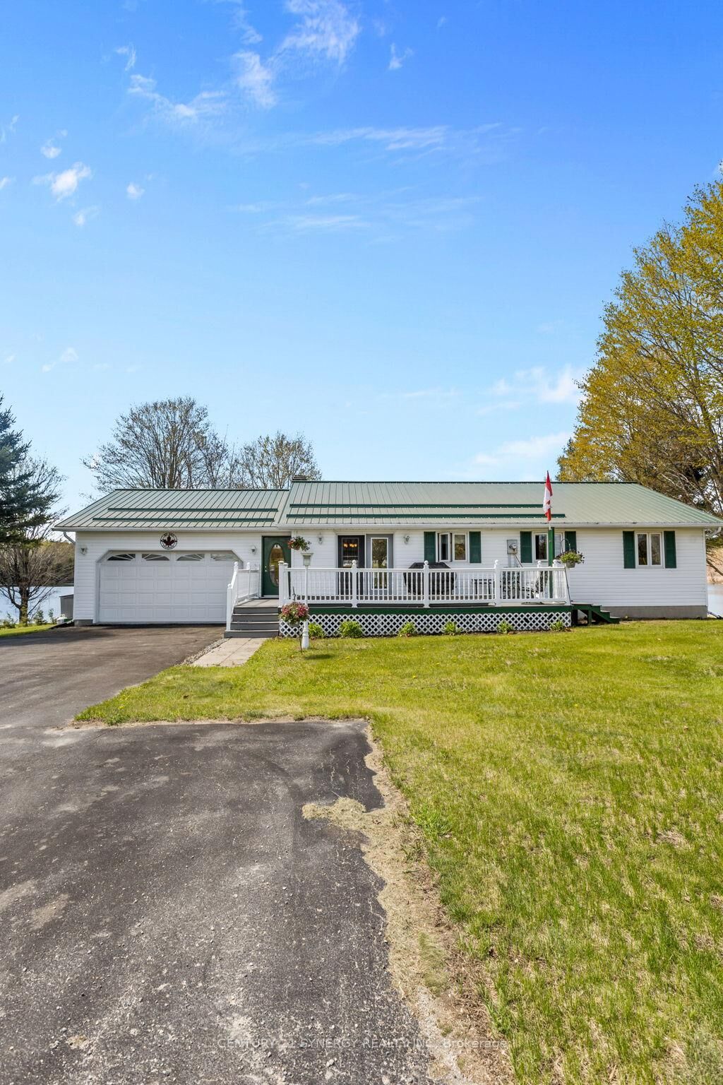 Property Photo:  179 Bobs Lake Lane 11 Lane  ON K0K 1B0 