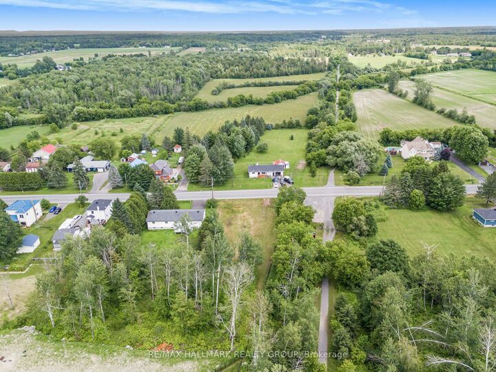 Property Photo:  3258 Gendron Road  ON K0A 2A0 