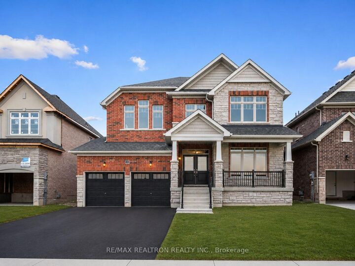 1125 Cole Street — photo 1