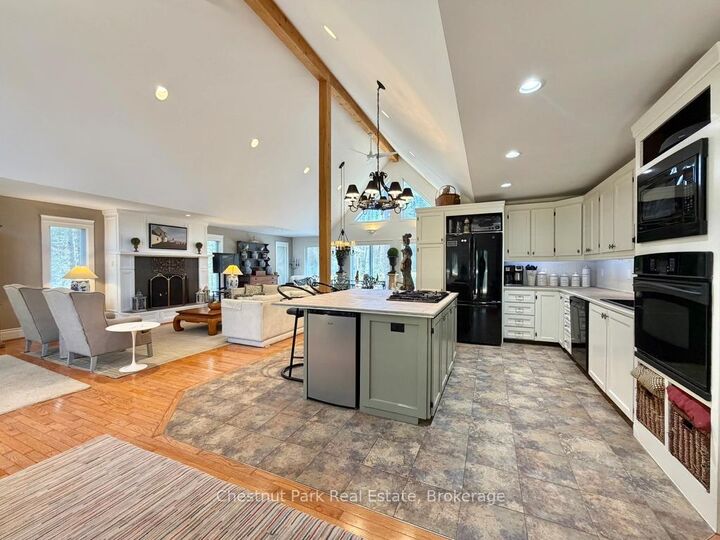 Property Photo: 10453 County Road 503 Road ON K0M 1R0