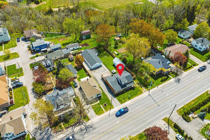 3865 Victoria Avenue — photo 1
