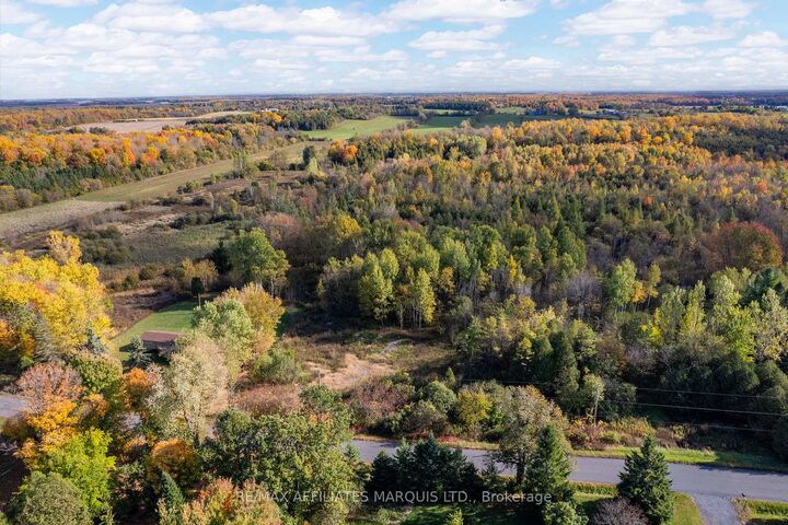 20188 Beaupre Road — photo 1