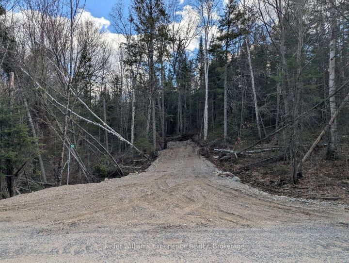 Property Photo:  1392 Echo Ridge Road  ON P0A 1M0 