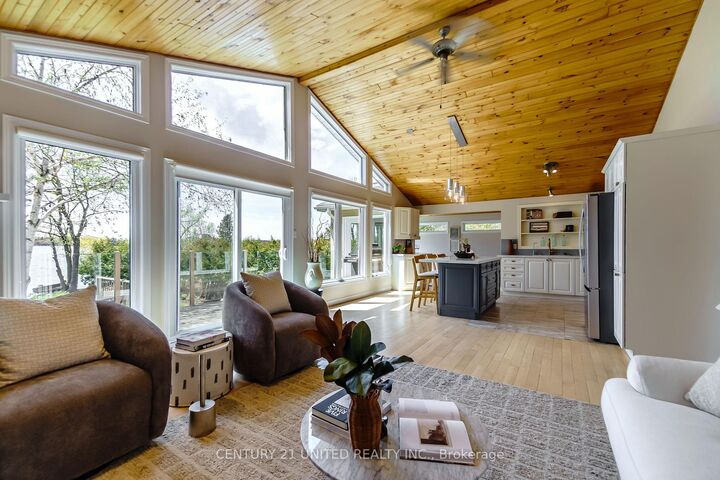 Property Photo:  1714 Westview Pt Road  ON K0L 2H0 