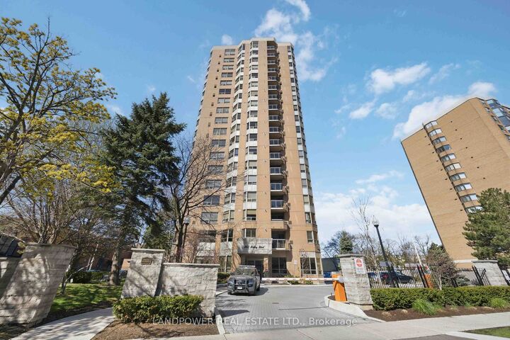 265 Ridley Boulevard 801 — photo 1