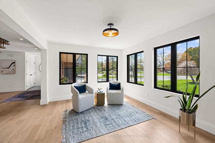 Property Photo:  6619 Marina Drive  ON K4M 1B3 