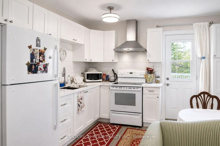 Property Photo: 172 William Street ON L0K 2A0