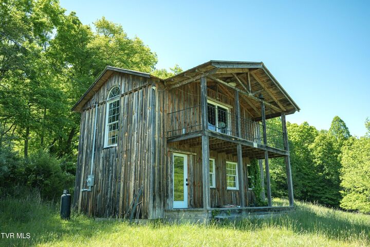 Property Photo:  4892 Limestone Valley Road  VA 24244 