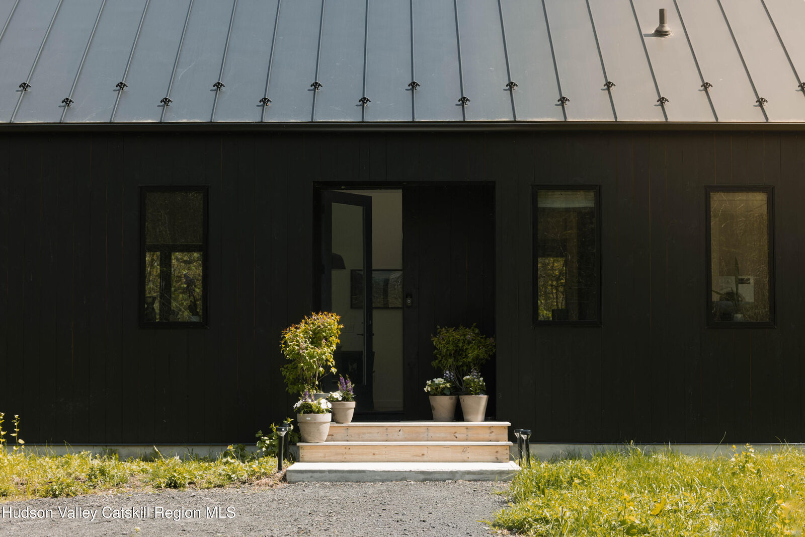 Property Photo:  115 Goat Hill  NY 12477 