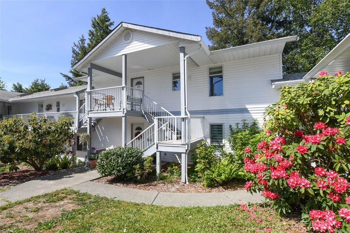 Property Photo:  220 Back Rd 204  BC V9N 3W6 