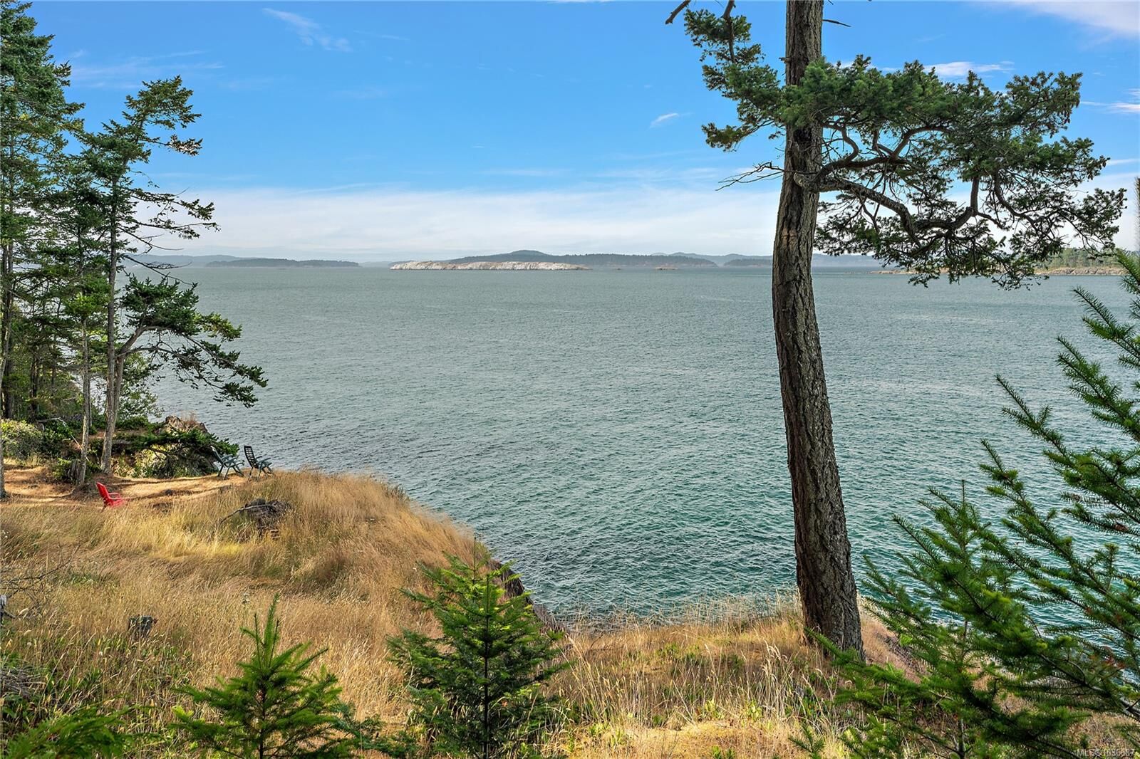 Property Photo:  1324 Greenleaf Lane  BC V8L 5Y9 