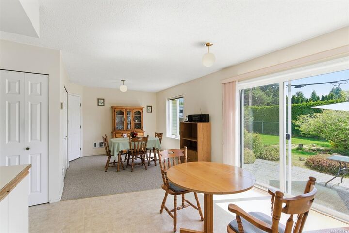 Property Photo:  670 Arbutus St  BC V9K 1K1 
