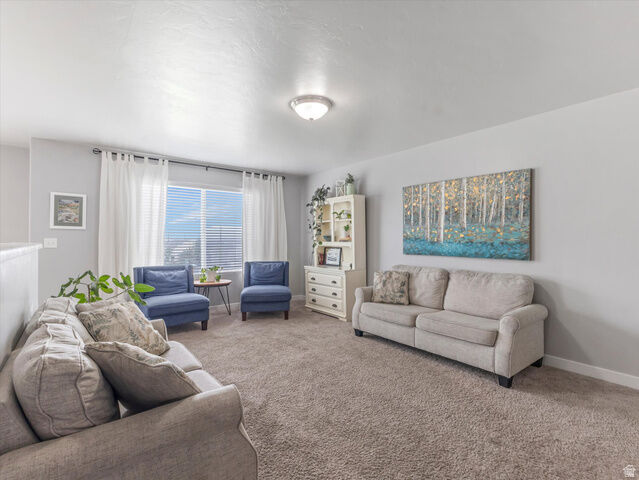 Property Photo:  15042 S Gallant Dr W  UT 84065 