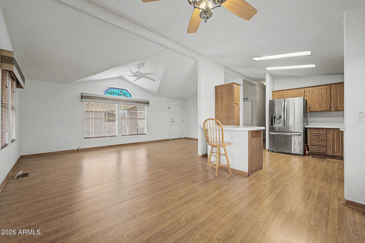 Property Photo:  2650 W Union Hills Drive 340  AZ 85027 