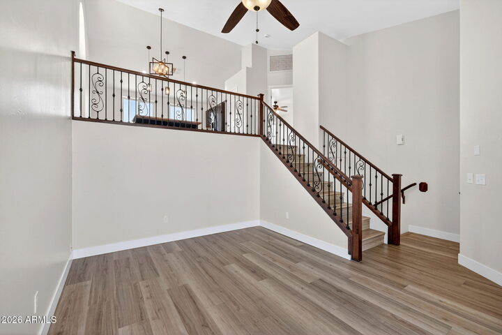 Property Photo:  1417 E Mineral Road  AZ 85234 