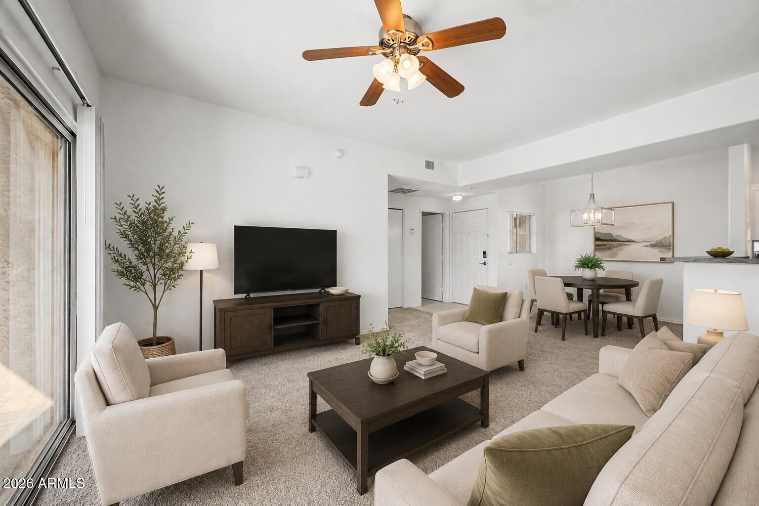 Property Photo:  13700 N Fountain Hills Boulevard 235  AZ 85268 