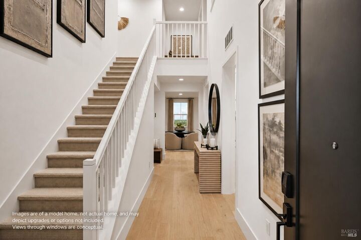 Property Photo: 5924 Lyric Lane CA 95404