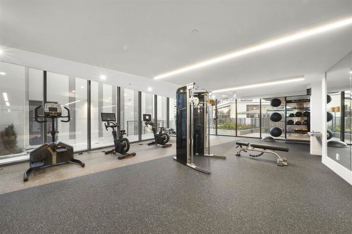Property Photo:  4711 Hazel Street 410  BC V5H 0J9 
