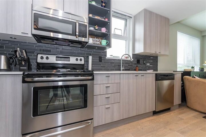 Property Photo:  3080 Gladwin Road 113  BC V2T 0G3 