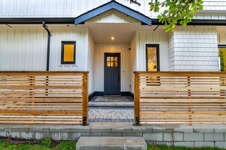 Property Photo: 4675 St. George Street BC V5V 4A8