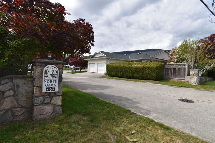 767 North Road 23 — photo 1