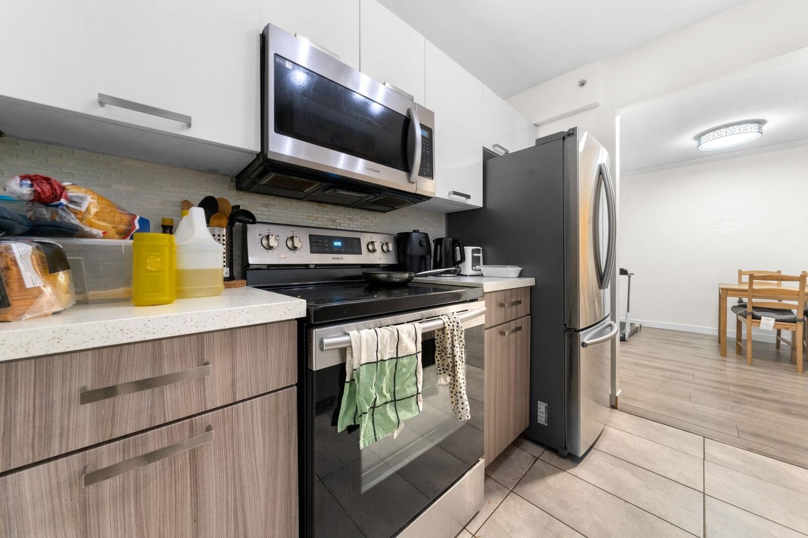 Property Photo:  3624 Fraser Street 306  BC V5V 4C8 