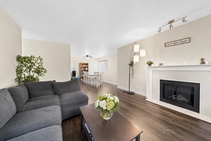 11963 223 Street 209 — photo 1