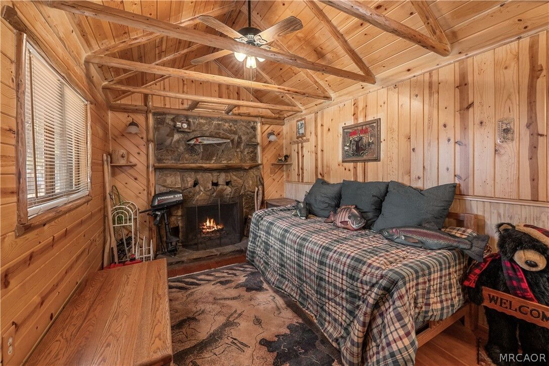 Property Photo: 37 Keystone Point Road CA 92315