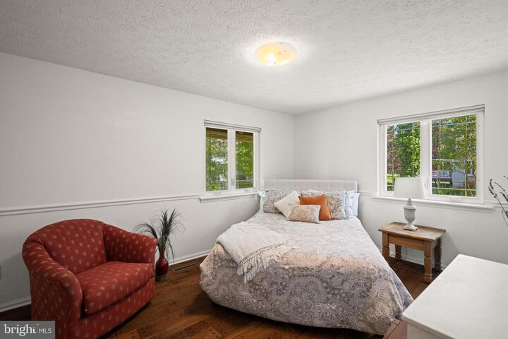 Property Photo:  2915 South Court  MD 21401 