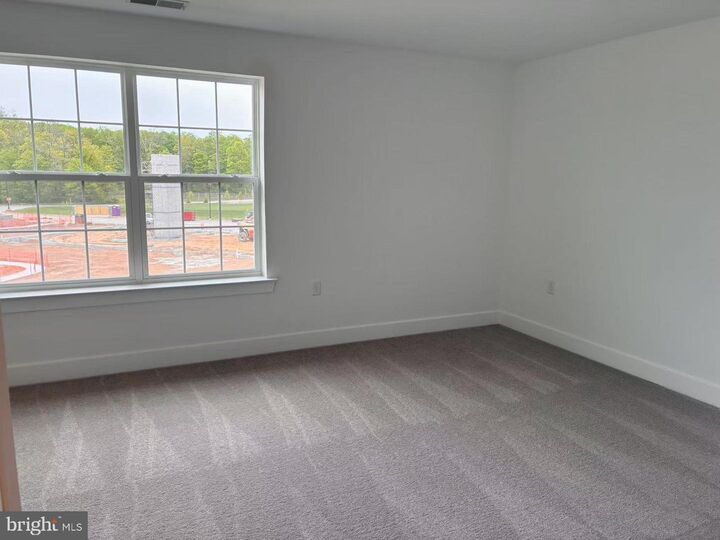 Property Photo:  2301 Prince Hall  NJ 08534 