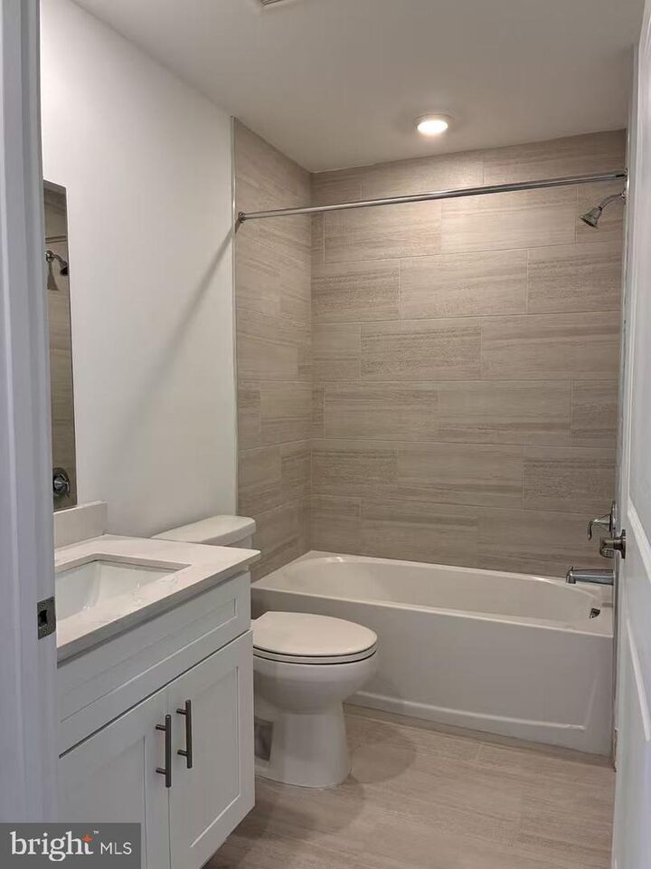 Property Photo:  2301 Prince Hall  NJ 08534 