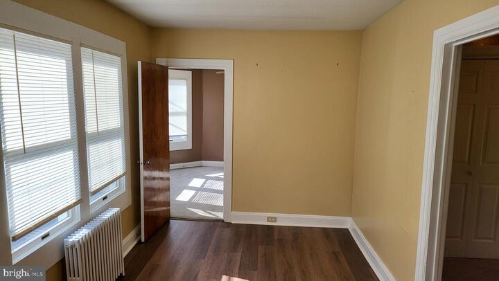 Property Photo:  6 Green St.  PA 17055 
