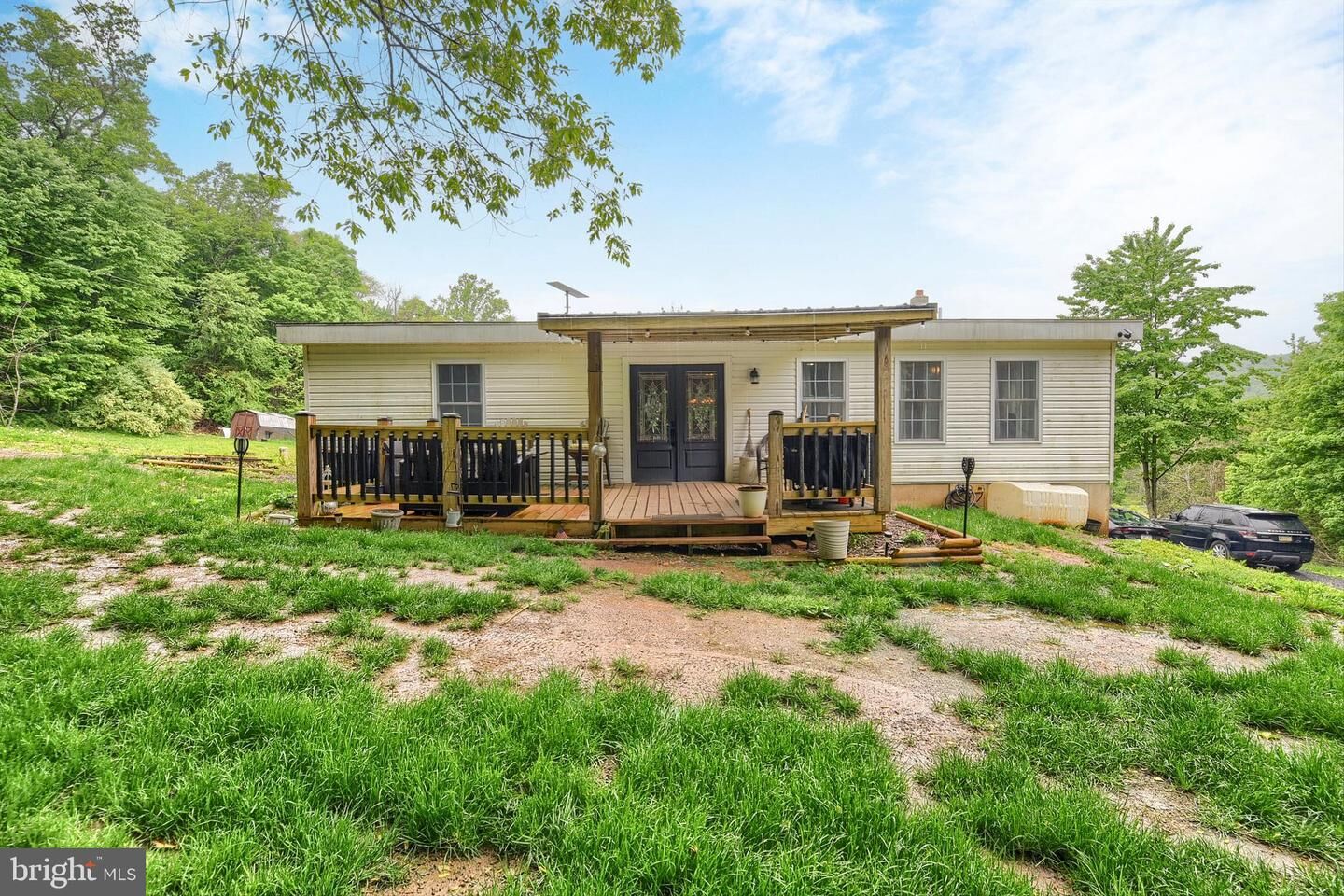 Property Photo:  33 Crull Trace  PA 17040 