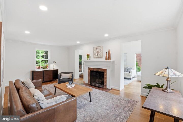 Property Photo:  9601 Bruce Drive  MD 20901 