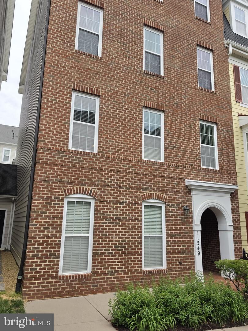 Property Photo:  11249 Chase Street 1 99  MD 20759 
