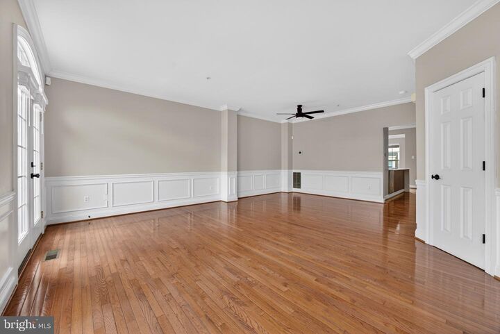Property Photo:  9850 Snow Bird Lane  MD 20723 
