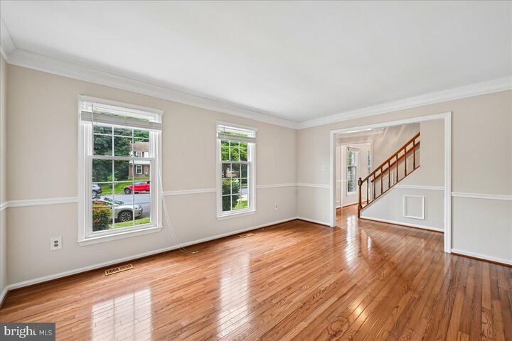 Property Photo:  7592 Ruxton Drive  VA 22153 