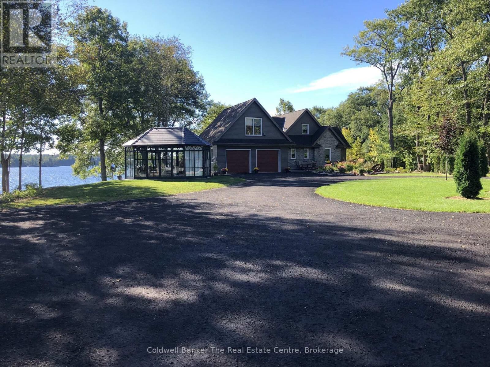 Photo de la propriété:  1012 Green Gables Road  ON K0A 2L1 