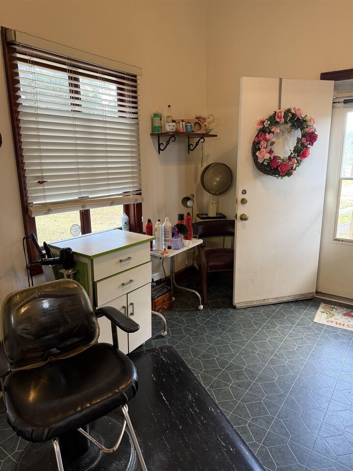 Property Photo: 1803 Legion St. SC 29577