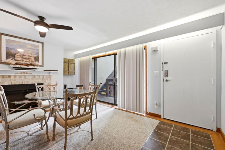 Property Photo: 6813 Porcher Dr. 13 SC 29572