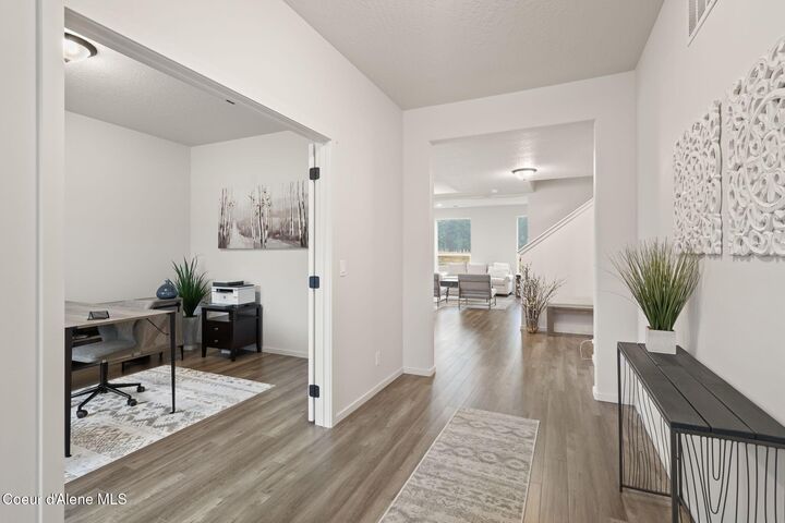 Property Photo:  6015 W Dayton Ave  ID 83858 