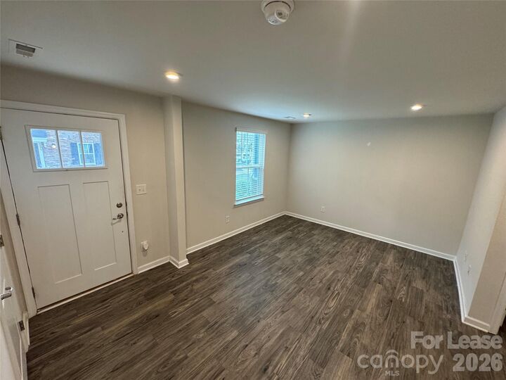Property Photo:  1222 Ashbury Street  NC 28216 