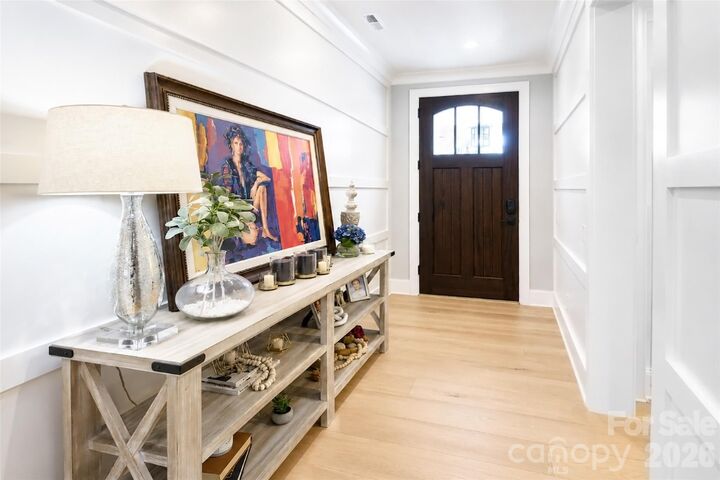 Property Photo: 12048 Huntson Reserve Road NC 28078