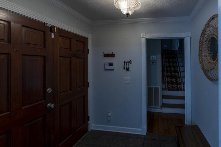 Property Photo:  207 Foxcroft Lane  SC 29485 