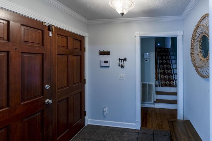 Property Photo: 207 Foxcroft Lane SC 29485