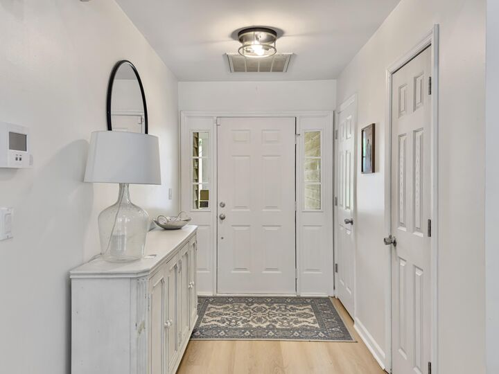 Property Photo:  1474 Hidden Bridge Drive  SC 29464 