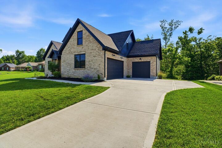 Property Photo:  5673 Wittmer Estates Drive  OH 45150 
